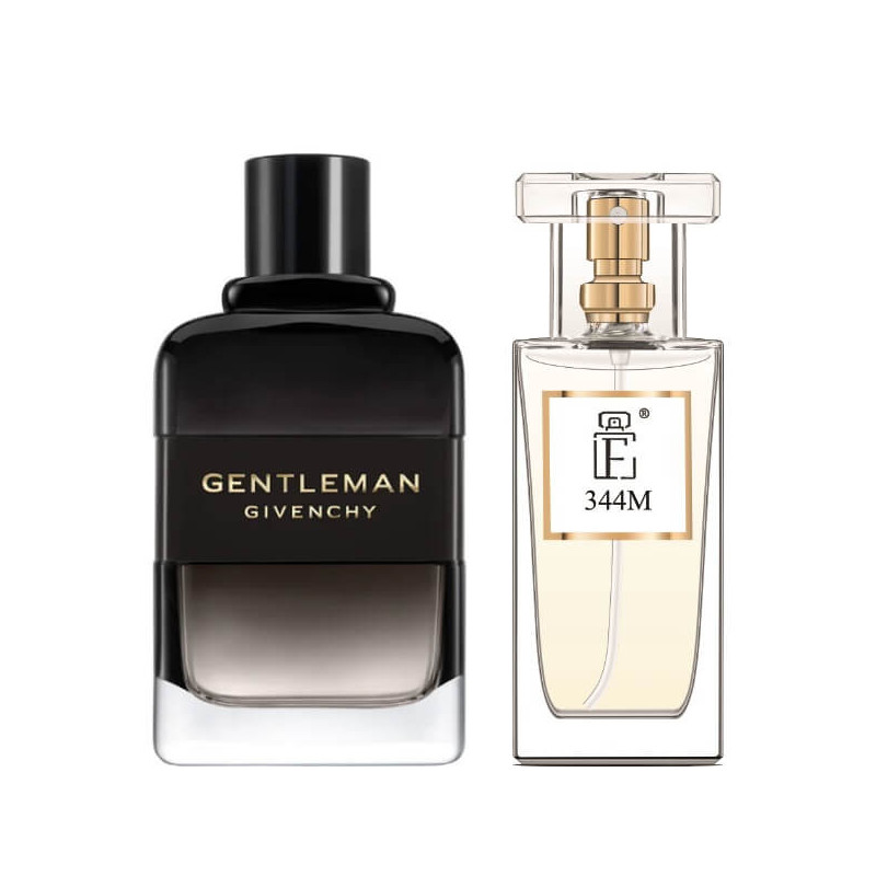 344m-givenchy-gentleman-boisee